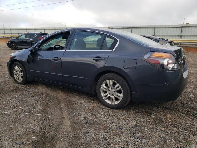 Vin: 1n4al2ap3an542349, lot: 55902655, nissan altima base 20102