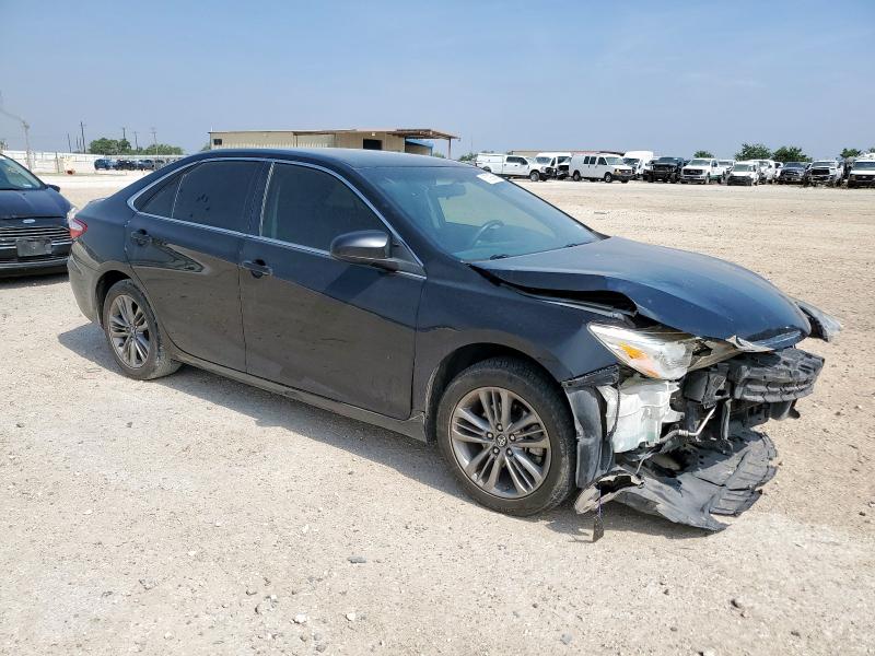 Vin: 4t1bf1fk9hu732178, lot: 57092565, toyota camry le 20174