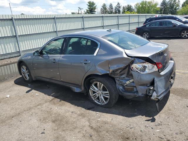 Vin: jn1cv6ar9dm354910, lot: 59019175, infiniti g37 20132