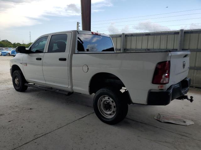 Vin: 3c6td5ct9cg124103, lot: 55934195, dodge ram 2500 st 20122