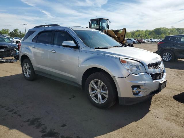 Vin: 2gnflnek0d6244910, lot: 55695375, chevrolet equinox lt 20134