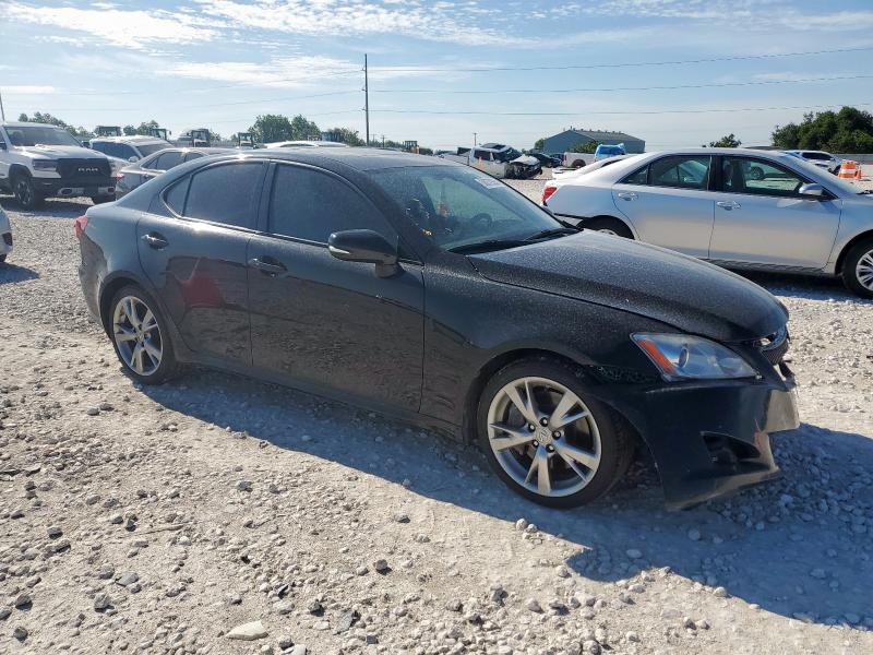 Vin: jthbe5c26a5024312, lot: 58079355, lexus is 350 20104