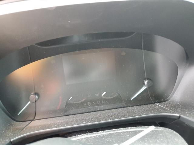 2020 FORD ESCAPE SE 1FMCU0G66LUC32803
