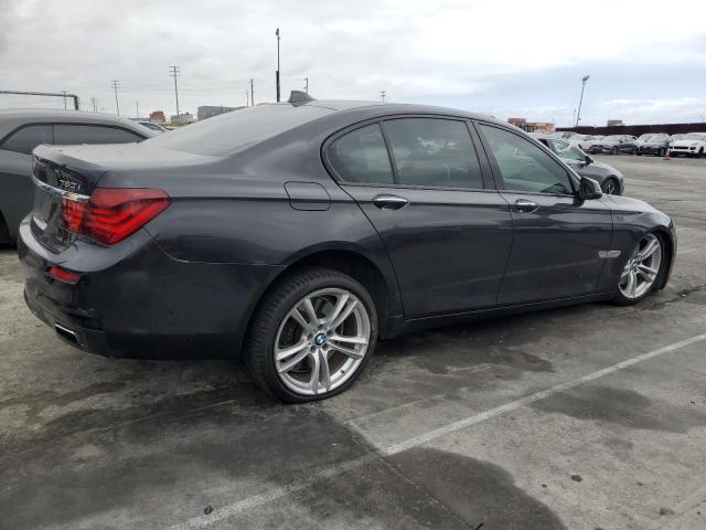 Vin: wbaya8c56dc996783, lot: 55785495, bmw 7 series i 20133