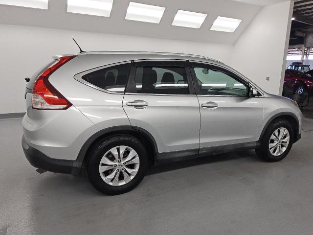 Vin: 2hkrm3h79dh520382, lot: 55990305, honda crv exl 20133
