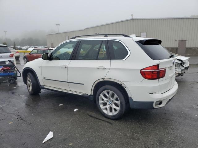 Vin: 5uxzv4c59d0b10589, lot: 54316275, bmw x5 xdrive35i 20132