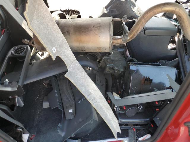 2018 TOYOTA 86 GT JF1ZNAE15J9701748