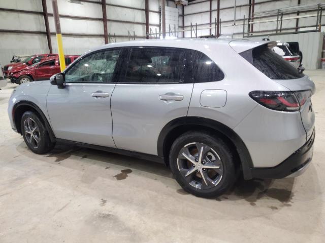 Vin: 3czrz2h74sm782193, lot: 58338665, honda hr-v exl 20252