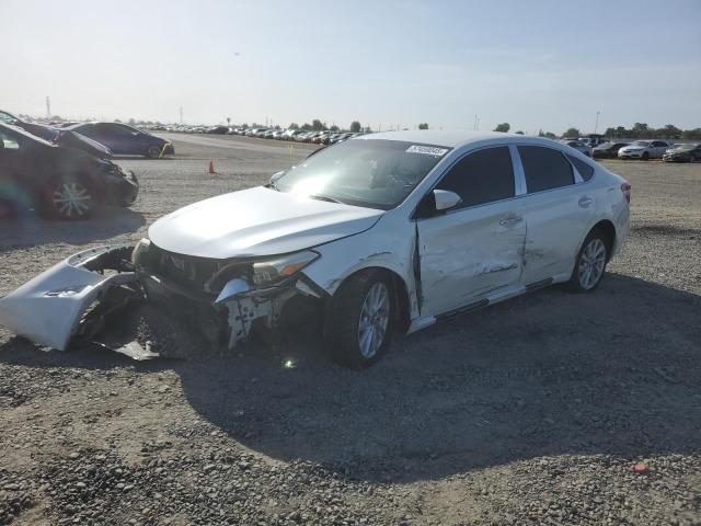 Vin: 4t1bk1eb5eu103011, lot: 57459045, toyota avalon base 2014 img_1