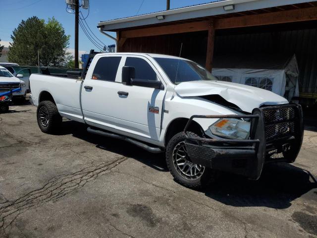 Vin: 3d7tt2ct0bg557145, lot: 56339365, dodge all models 20114