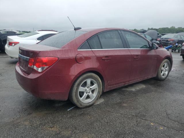Vin: 1g1pc5sb7f7145157, lot: 58479015, chevrolet cruze lt 20153