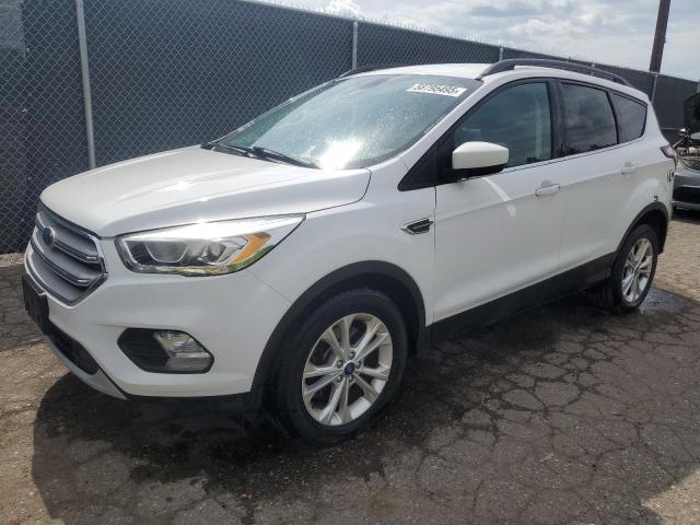 Vin: 1fmcu9hd4jua44196, lot: 58795495, ford escape sel 2018 img_1