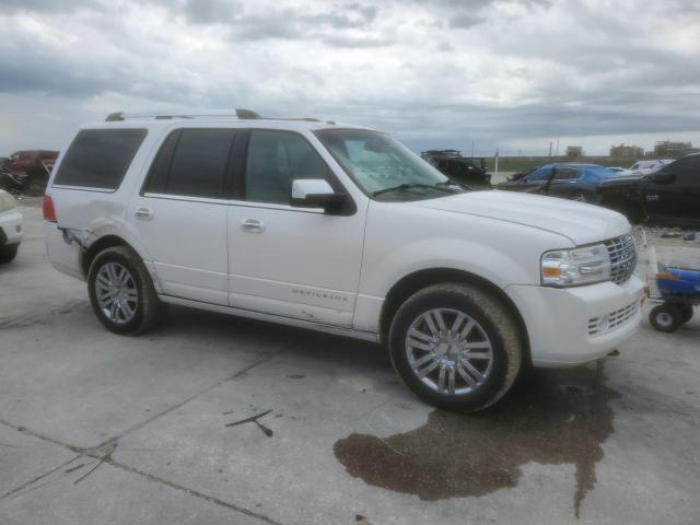 Vin: 5lmjj2h55aej04591, lot: 56053915, lincoln navigator 20104