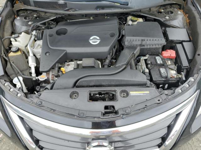 2015 NISSAN ALTIMA 2.5 - 1N4AL3AP3FC241816