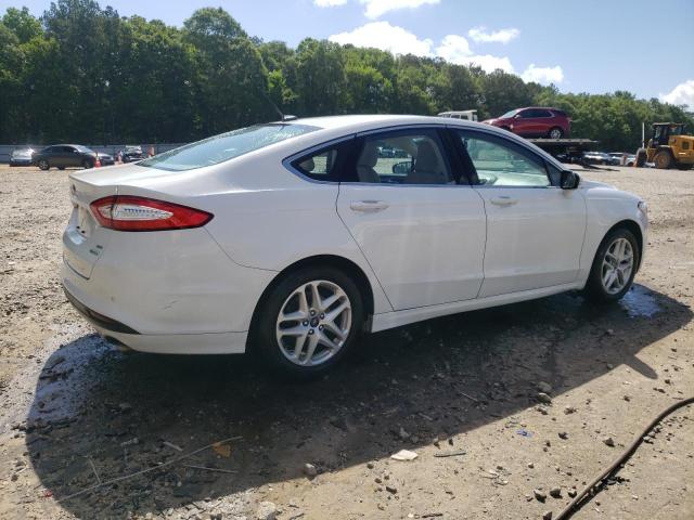 Vin: 3fa6p0hdxgr286002, lot: 58002085, ford fusion se 20163