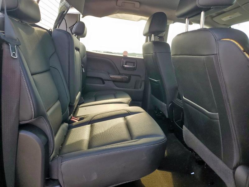 2018 GMC SIERRA C15 - 3GTP1NEC7JG220244