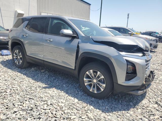 Vin: 3gnaxheg6sl231728, lot: 57488145, chevrolet equinox lt 20254