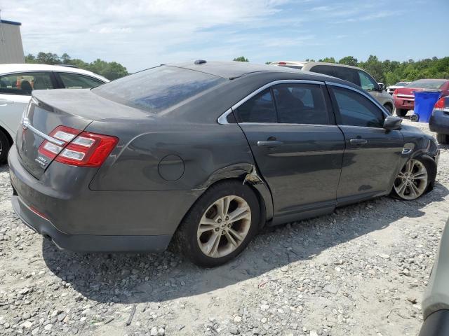 Vin: 1fahp2e8xgg156787, lot: 54758255, ford taurus sel 20163