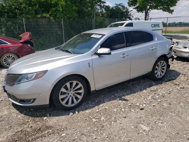 Vin: 1lnhl9dk3dg603589, lot: 59194095, lincoln mks 2013 img_1