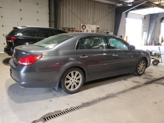 Vin: 4t1bk3db3au360692, lot: 54888765, toyota avalon xl 20103