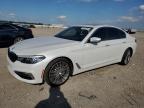 Top Destinations for Shipping Cars from the USA