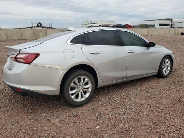 Vin: 1g1zd5st4lf107112, lot: 56002695, chevrolet malibu lt 20203