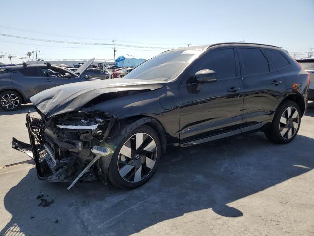 Vin: yv4h60rc2s1037897, lot: 56751495, volvo xc60 plus plus 2025 img_1