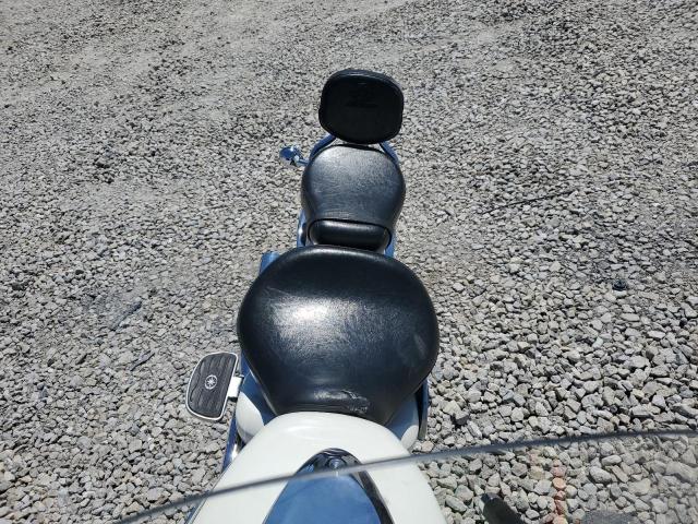 2012 YAMAHA XV1700 AS JYAVP28E1CA004615