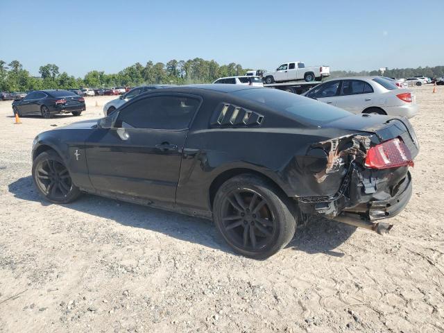 Vin: 1zvbp8amxc5202904, lot: 56834625, ford all models 20122