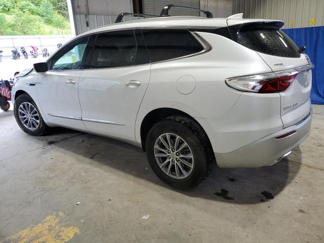 Vin: 5gaerckw2rj105310, lot: 58653475, buick enclave premium 20242
