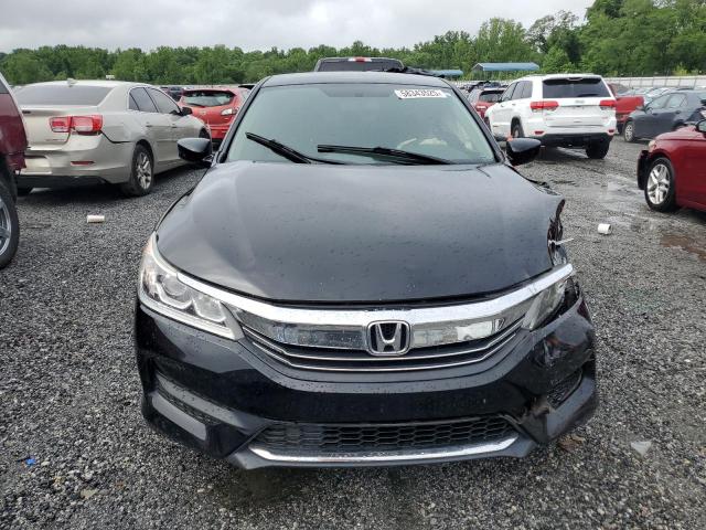 2017 HONDA ACCORD LX - 1HGCR2F37HA222641