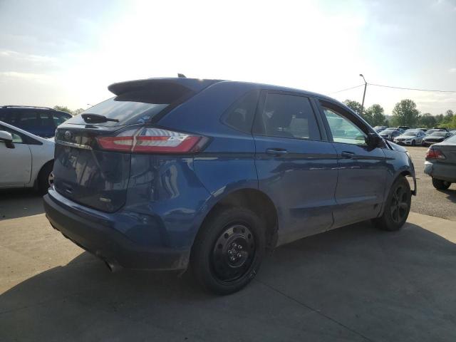 2020 FORD EDGE SE 2FMPK4G99LBA73533