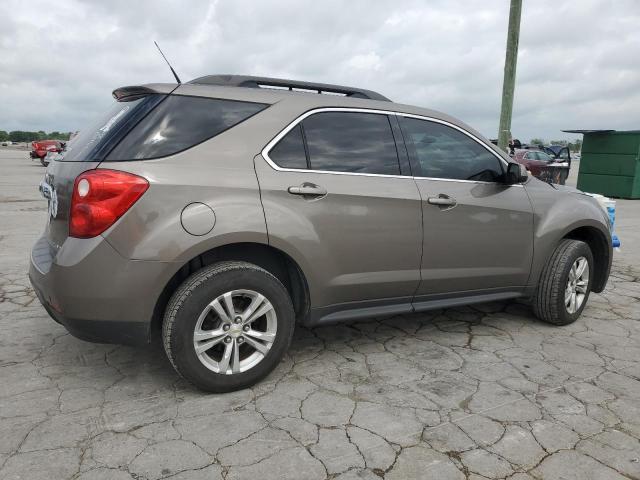 Vin: 2cnaldew8a6322423, lot: 58438925, chevrolet equinox lt 20103