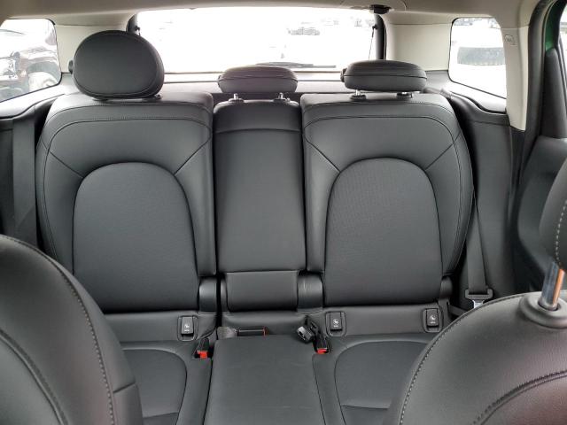 2020 MINI COOPER COU - WMZYW3C09L3L09421