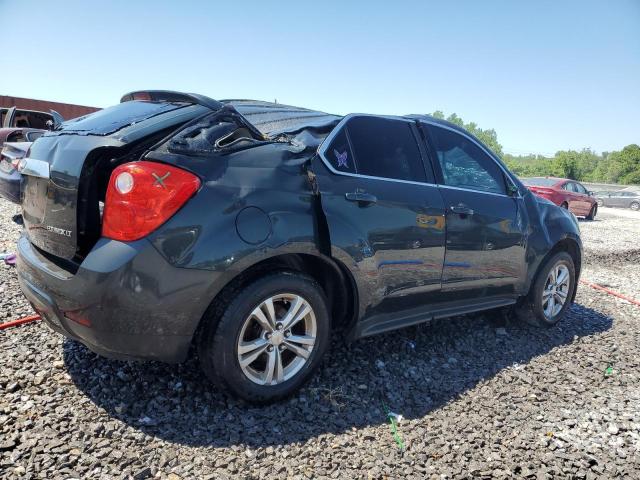 Vin: 2gnalbekxe6116118, lot: 57976985, chevrolet equinox lt 20143