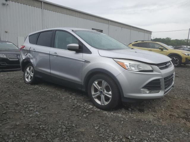Vin: 1fmcu0g71fuc19342, lot: 56542315, ford escape se 20154