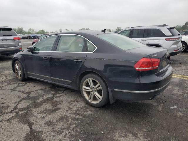 Vin: 1vwbt7a3xfc123116, lot: 58854065, volkswagen passat se 20152