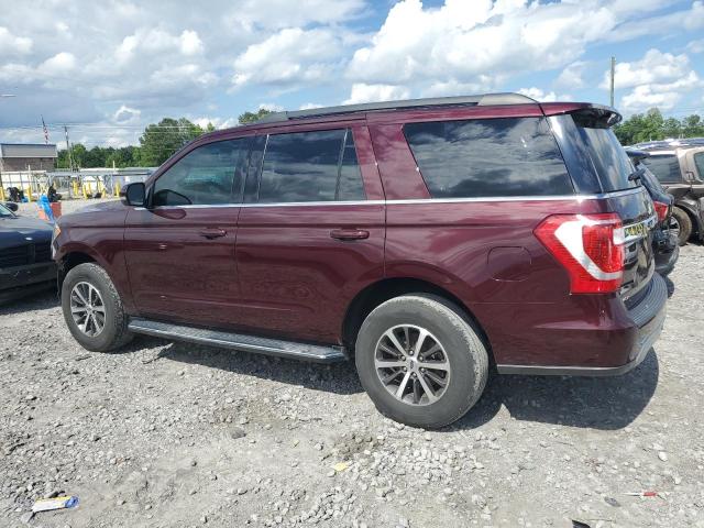 Vin: 1fmju1ht6lea25856, lot: 56407445, ford expedition xlt 20202