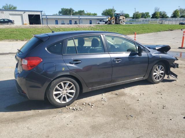 Vin: jf1gpab68dh842969, lot: 56547475, subaru impreza premium 20133
