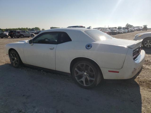 Vin: 2c3cdzag8fh723038, lot: 56311135, dodge challenger sxt 20152