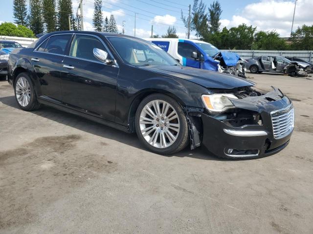 Vin: 2c3ca6ct0bh599343, lot: 57849685, chrysler 300 20114