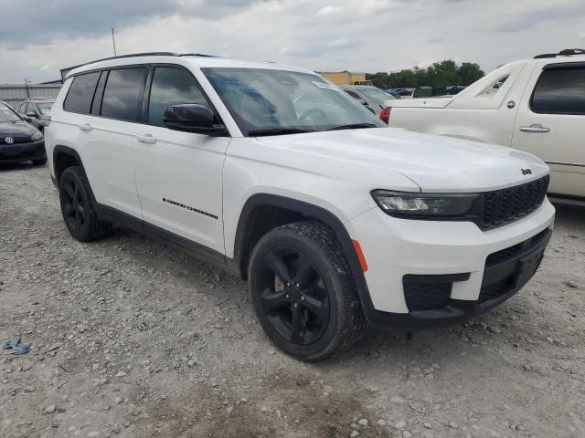 2021 JEEP GRAND CHER 1C4RJKAGXM8163354