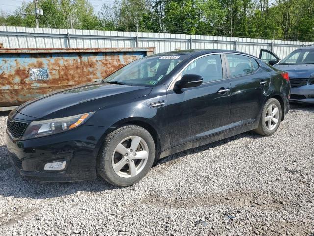 Vin: 5xxgm4a71fg448373, lot: 55916305, kia optima lx 2015 img_1