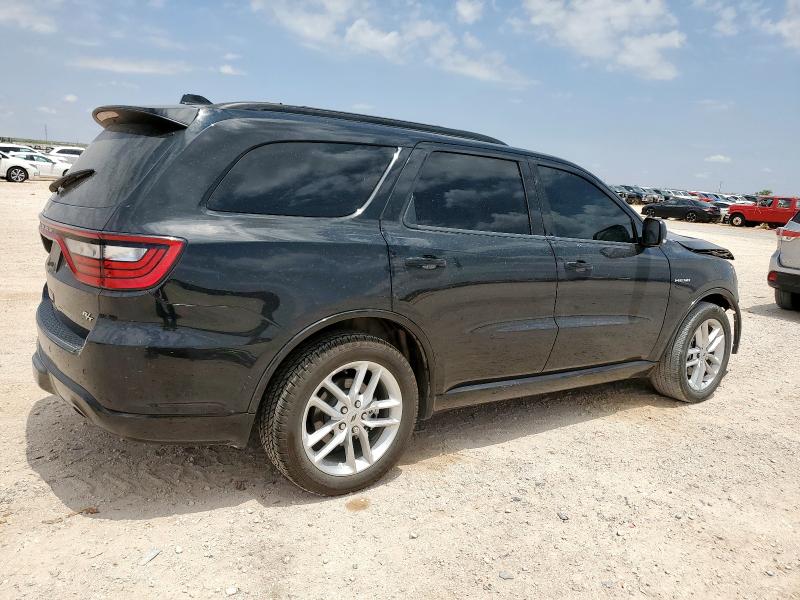 2024 DODGE DURANGO R/ 1C4SDHCT1RC207106