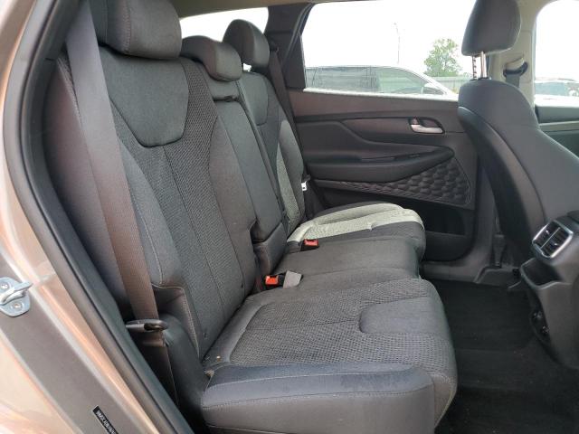 2020 HYUNDAI SANTA FE S - 5NMS2CAD8LH167474