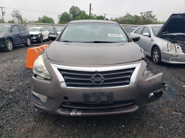 2014 NISSAN ALTIMA 2.5 - 1N4AL3APXEC280708
