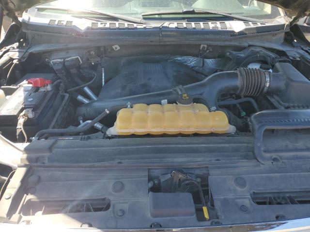 2015 FORD F150 SUPER - 1FTFW1EG6FKD60486