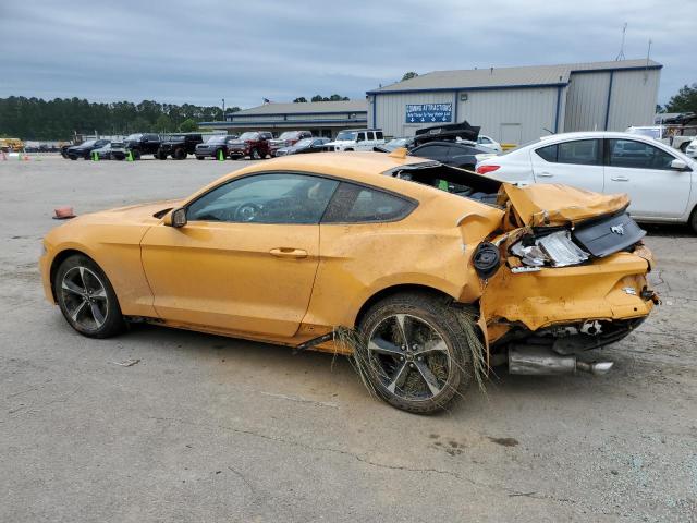 Vin: 1fa6p8th6n5146134, lot: 55947675, ford all models 20222