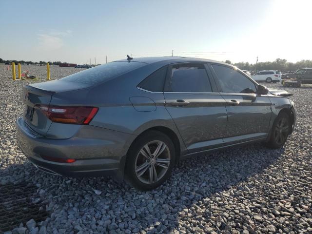 2019 VOLKSWAGEN JETTA S 3VWCB7BU1KM268231