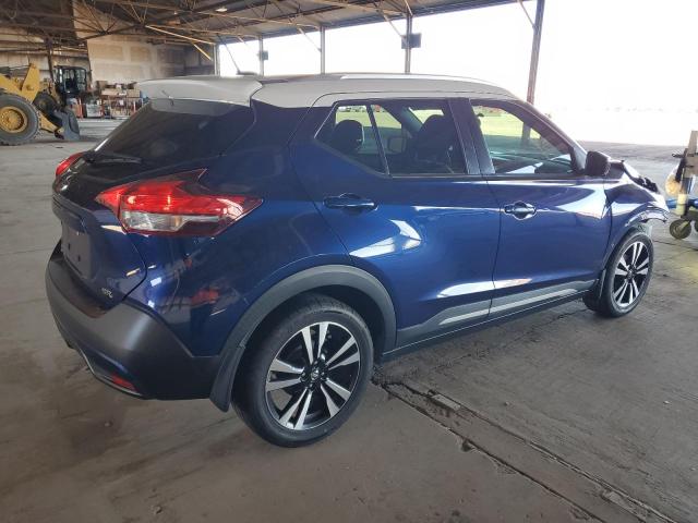 Vin: 3n1cp5cu1kl477551, lot: 56247585, nissan kicks s 20193